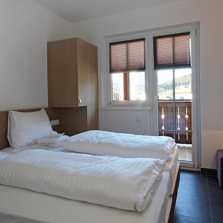 Avenida Mountain Resort By Alpin Rentals - Incl Summercard Kaprun Εξωτερικό φωτογραφία