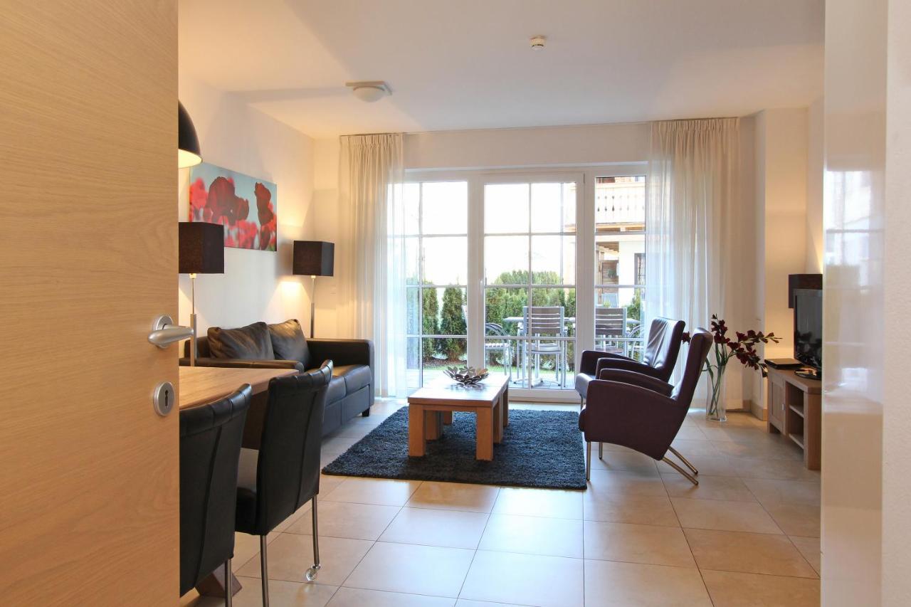 Avenida Mountain Resort By Alpin Rentals - Incl Summercard Kaprun Εξωτερικό φωτογραφία