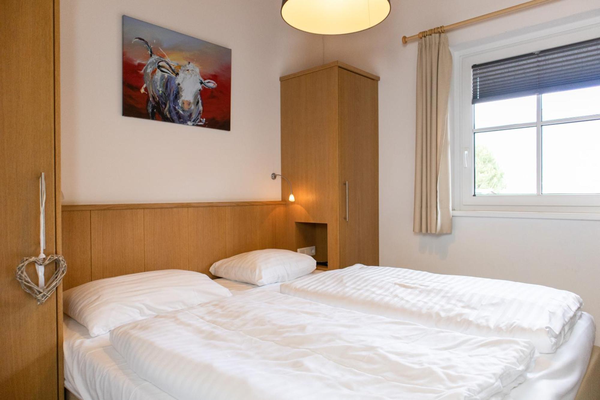 Avenida Mountain Resort By Alpin Rentals - Incl Summercard Kaprun Εξωτερικό φωτογραφία