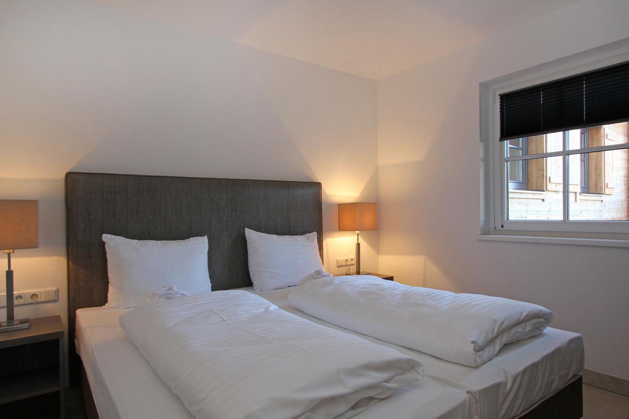 Avenida Mountain Resort By Alpin Rentals - Incl Summercard Kaprun Εξωτερικό φωτογραφία