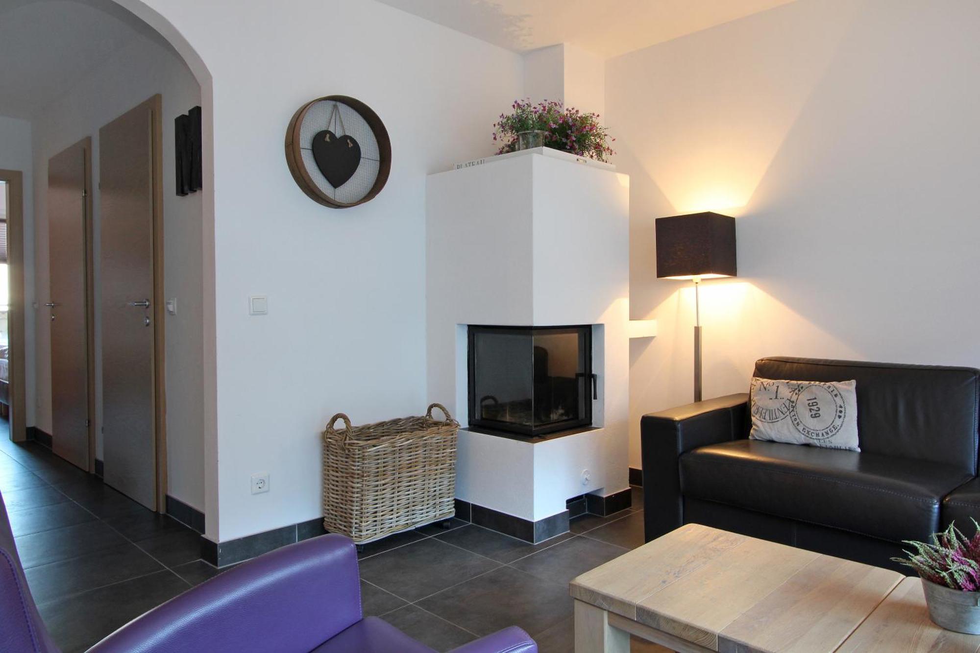 Avenida Mountain Resort By Alpin Rentals - Incl Summercard Kaprun Εξωτερικό φωτογραφία