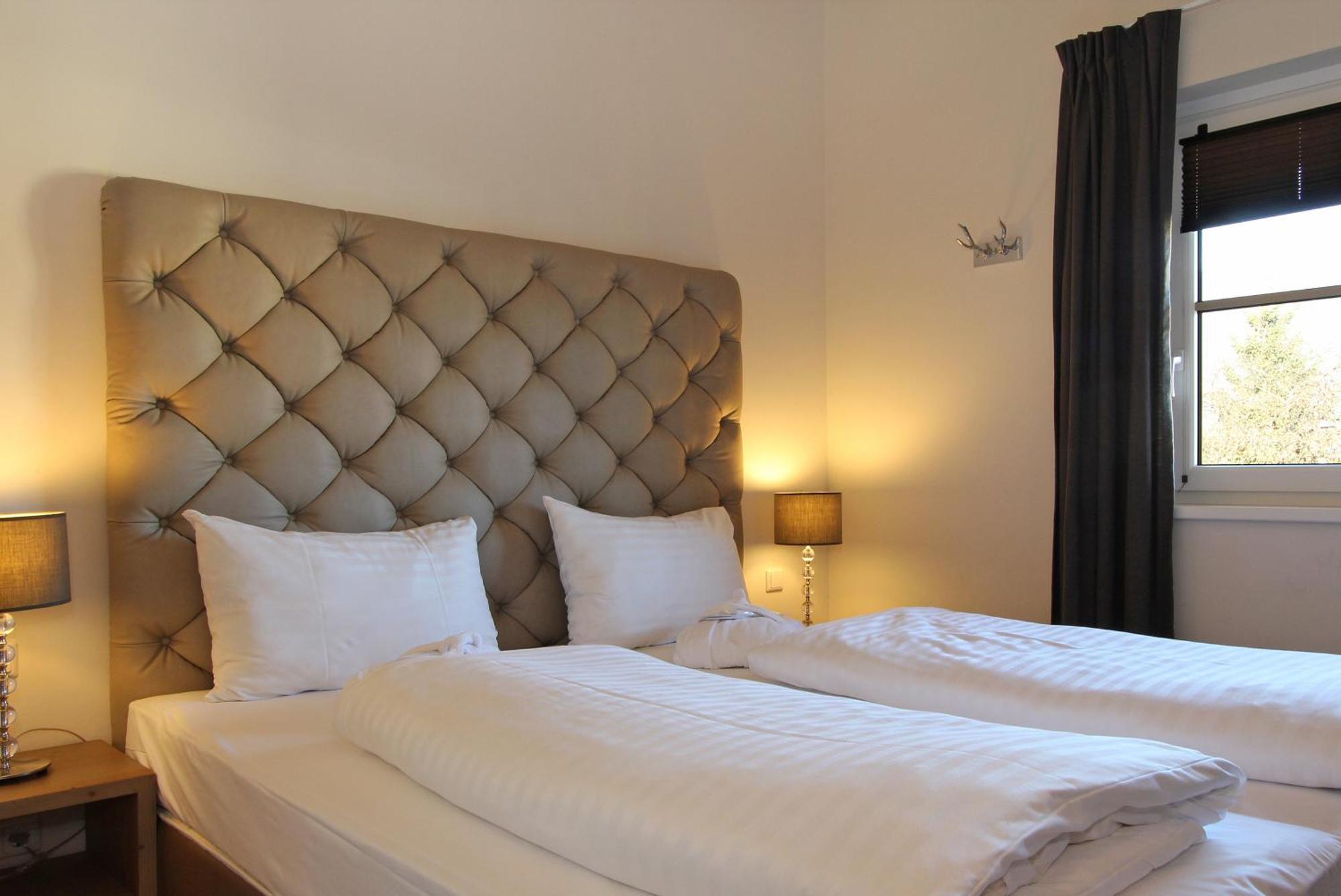 Avenida Mountain Resort By Alpin Rentals - Incl Summercard Kaprun Εξωτερικό φωτογραφία