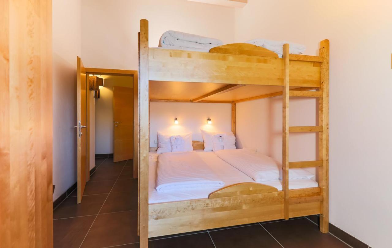 Avenida Mountain Resort By Alpin Rentals - Incl Summercard Kaprun Εξωτερικό φωτογραφία